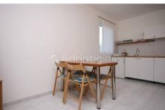 Apartmándre Apartmán 4 - B 4+1 foto 2