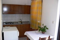 Apartmány - Ante Apartmán 1 - Studio 2+1 foto 2