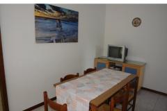 Apartmány - Ante Apartmán 2 - Apartman A foto 1