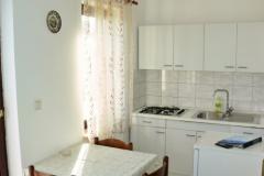 Apartmány - Ante Apartmán 2 - Apartman A foto 2