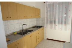 Apartmány - Ante Apartmán 2 - Apartman A foto 3