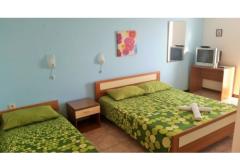 Apartmány - Ante Apartmán 2 - Apartman A foto 4