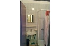 Apartmány - Ante Apartmán 2 - Apartman A foto 5