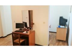 Apartmány - Ante Apartmán 4 - Apartman 7 foto 1