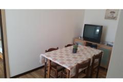 Apartmány - Ante Apartmán 4 - Apartman 7 foto 2