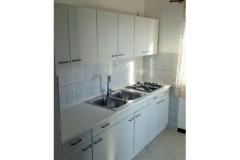 Apartmány - Ante Apartmán 4 - Apartman 7 foto 3