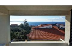 Apartmány - Ante Apartmán 4 - Apartman 7 foto 4
