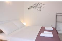 Apartmány  Bane Apartmán 1 - studio foto 1