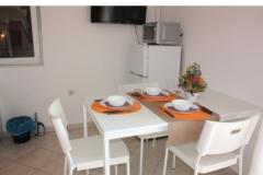 Apartmány  Bane Apartmán 1 - studio foto 2