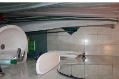 Apartmány  Bane Apartmán 1 - studio foto 3