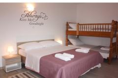 Apartmány  Bane Apartmán 2 - suite foto 2