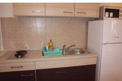 Apartmány  Bane Apartmán 2 - suite foto 3