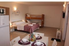 Apartmány  Bane Apartmán 2 - suite foto 4