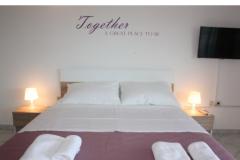 Apartmány  Bane Apartmán 2 - suite foto 5