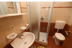 Apartmány ANA Apartmán 2 - (2+2) foto 3