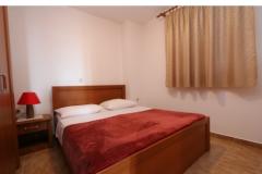 Apartmány ANA Apartmán 2 - (2+2) foto 4