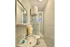 Apartmány ANA Apartmán 4 - (2+1) foto 2