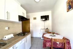 Apartmány ANA Apartmán 4 - (2+1) foto 5