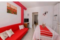 Apartmány Andreja Apartmán 2 - App 2+1 foto 2