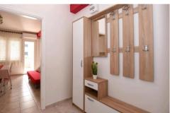 Apartmány Andreja Apartmán 2 - App 2+1 foto 3