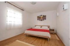 Apartmány Andreja Apartmán 2 - App 2+1 foto 4