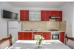 Apartmány Andreja Apartmán 1 - App 4+1 foto 1