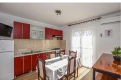 Apartmány Andreja Apartmán 1 - App 4+1 foto 2