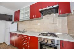 Apartmány Andreja Apartmán 1 - App 4+1 foto 3