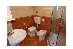 Apartmány Andreja Apartmán 1 - App 4+1 foto 4