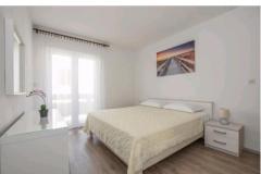 Apartmány Andreja Apartmán 1 - App 4+1 foto 5