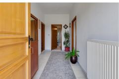 Apartmány Anica Apartmán 1 - Apartman 1 foto 3