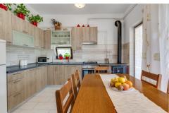Apartmány Anica Apartmán 1 - Apartman 1 foto 4