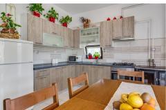 Apartmány Anica Apartmán 1 - Apartman 1 foto 5