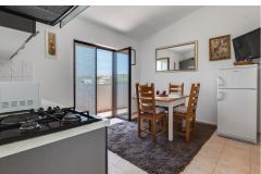 Apartmány Anica Apartmán 2 - Apartman 2 foto 3