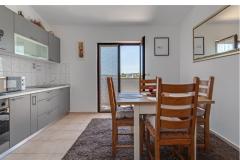 Apartmány Anica Apartmán 2 - Apartman 2 foto 4