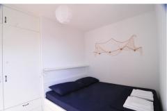 Apartmány Ankora Mandre Apartmán 3: (2+1) - Grapnel foto 2