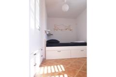 Apartmány Ankora Mandre Apartmán 3: (2+1) - Grapnel foto 3