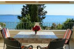 Apartmány ARBAN Apartmán 1 - App1 foto 1