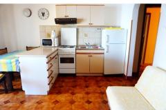 Apartmány ARBAN Apartmán 1 - App1 foto 2