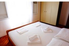 Apartmány ARBAN Apartmán 1 - App1 foto 3