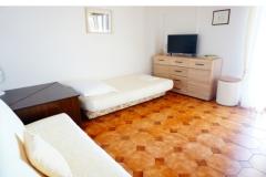 Apartmány ARBAN Apartmán 1 - App1 foto 4