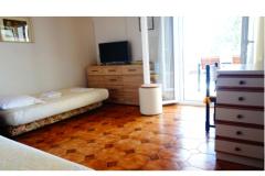 Apartmány ARBAN Apartmán 1 - App1 foto 5