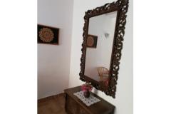 Apartmány Babić Pag Apartmán 1 - Apt 1 foto 3