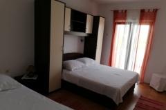Apartmány Babić Pag Apartmán 1 - Apt 1 foto 5