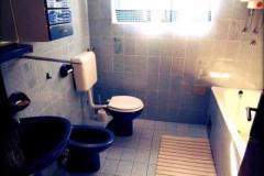 Apartmány Babić Pag Apartmán 2 - Apt 2 foto 2