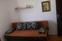 Apartmány Babić Pag Apartmán 2 - Apt 2 foto 5