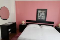 Apartmány Babić Pag Apartmán 3 - Apt 3 foto 5