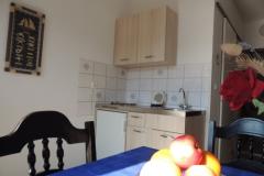 Apartmány Barcarola Apartmán 3 - jednosobni foto 5