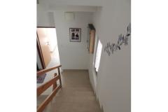 Apartmány Barcarola Apartmán 1 - Studio 1 foto 2