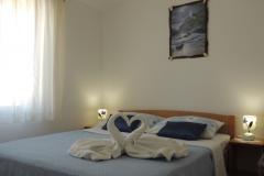 Apartmány Barcarola Apartmán 1 - Studio 1 foto 3